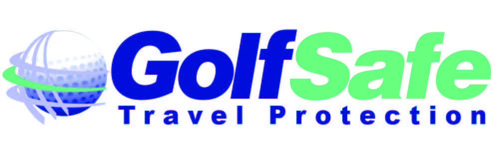 GolfSafe Travel Insurance